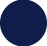 round